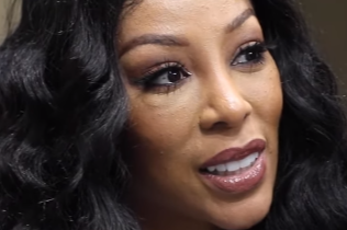 k-michelle