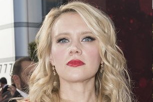 Kate McKinnon