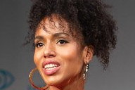 Kerry Washington