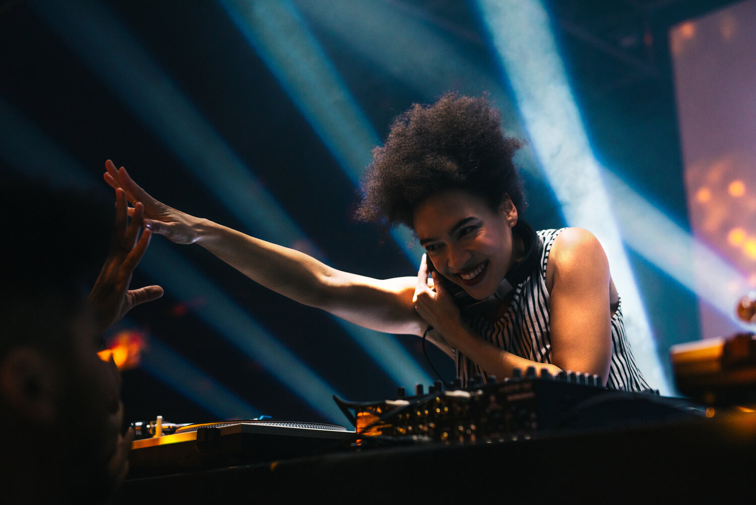 Genres-DJ-Championships Genres-DJ-Championships