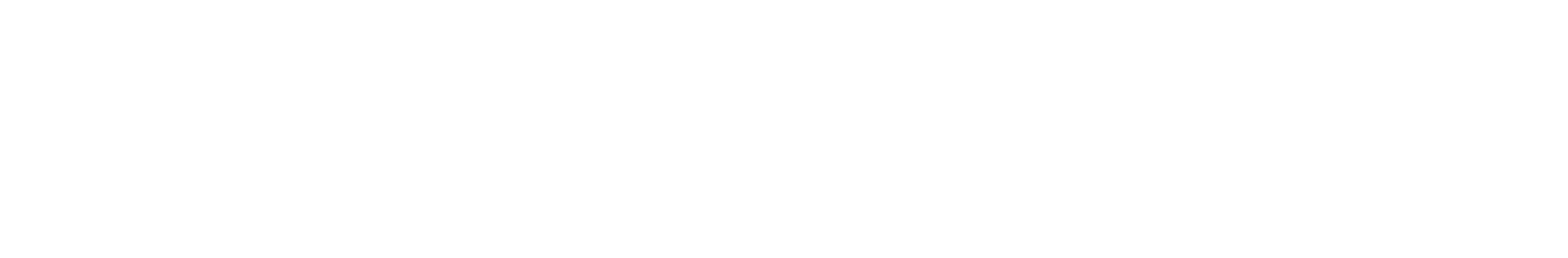 NCPA Logo NCPA Logo