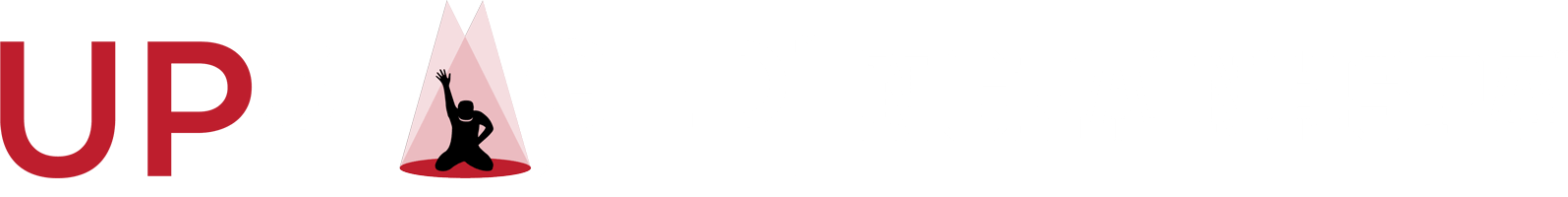 UpStaged Entertainment Group