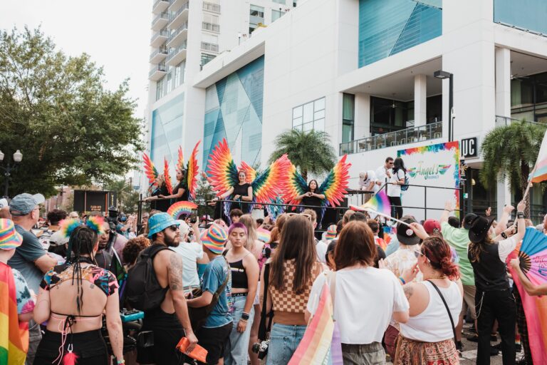 17 Resources - INCLUSIVE COMMUNITY