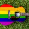 17 Resources - Guitar Image