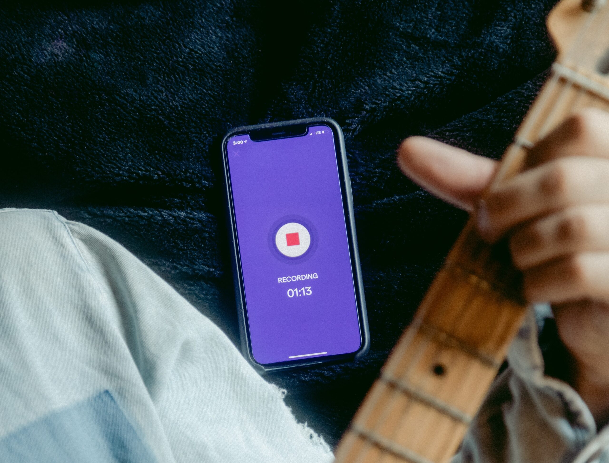 A Musician’s Guide to TikTok: Part Two